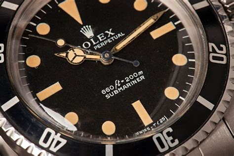 rolex 5513 case|rolex 5513 dial variations.